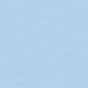 Пленка ПВХ CGT Alkor Aquastone Pale Blue, ширина 1,65м (светло-голубой) - wod-mir.ru 