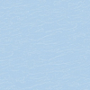 Пленка ПВХ CGT Alkor Aquastone Pale Blue 1,65х21м (34,65м²) светло-голубая - wod-mir.ru 
