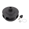 Крыльчатка насоса Kripsol KTB 10 HP (RPUM0013.28R) - wod-mir.ru 