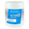 Agidel Action (200) препарат комплексного действия 5в1, таблетки (200г), 30кг - wod-mir.ru 