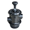 Фильтр Aquaviva P700, 19м³/ч, д.703мм - wod-mir.ru - Екатеринбург 