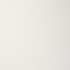 Пленка ПВХ Haogenplast White, 1,65x25м (41,25м²), белый - wod-mir.ru 