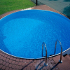  Сборный бассейн Summer Fun круглый 4,5х1,2м - wod-mir.ru 