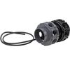 Дюзовая коробка Hayward NCX12025 - wod-mir.ru 