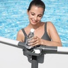 Подстаканник Bestway 58641 для Steel Pro Max, 4шт - wod-mir.ru - Екатеринбург 