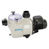 Насос Kripsol KSE-100 M, 220В, 15м³/ч, 1кВт, с префильтром - wod-mir.ru 