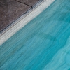 Пленка ПВХ Haogenplast Larch Fresco, ширина 1,65м (под дерево) - wod-mir.ru 