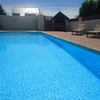 Пленка ПВХ CGT Alkor Aquadecor P4000 Mosaic Pattern, 1,65x25м (41,25м²) - wod-mir.ru 