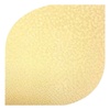 Пленка ПВХ Cefil Reflection Sable, 1,65x25,2м (41,58м²), песок - wod-mir.ru 