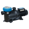 Насос Jcaqua JCP2-100, 220В, 17м³/ч, 0,75кВт, с префильтром - wod-mir.ru 