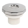 Форсунка пылесосная Flexinox 87198052 (под пленку) - wod-mir.ru - Екатеринбург 