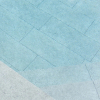  Пленка ПВХ Renolit Alkorplan Tile Quartz Grey 1,65x21м (34,65м²) серая плитка - wod-mir.ru 