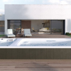 СПА бассейн AstralPool Swimspa Dual (600x230x138см) с противотоком - wod-mir.ru 
