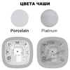 СПА бассейн Jacuzzi Enjoy PRO (250x250x98см) - wod-mir.ru - Екатеринбург 