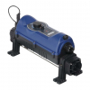  Электронагреватель Elecro Flowline 2, 24кВт, 380В, Титан - wod-mir.ru 