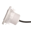 Прожектор светодиодный Aquaviva LED026C, 6Вт, RGB (универсальный) - wod-mir.ru - Екатеринбург 