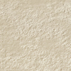Пленка ПВХ Haogenplast 3D Sand 1,65х25м (песочная) - wod-mir.ru 