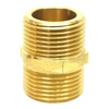 Ниппель для теплообменника G2 Elecro  - wod-mir.ru - Екатеринбург 