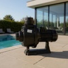 Насос Hayward HCP11553E24, 380В, 70м³/ч, 4,7кВт, без префильтра, KT510T1.B IE3 - wod-mir.ru 