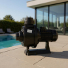  Насос Hayward HCP11553E7, 380В, 70м³/ч, 4,7кВт, без префильтра, KT510T2.B IE3 - wod-mir.ru 