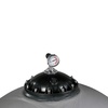 Фильтр Aquaviva MSD550, 12м³/ч, д.550мм - wod-mir.ru - Екатеринбург 