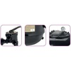 Фильтр Hayward NC500SE2, 10м³/ч, д.500мм - wod-mir.ru - Екатеринбург 