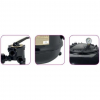  Фильтр Hayward NC780SE2, 22м³/ч, д.780мм - wod-mir.ru 