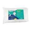 AquaDoctor FL коагулирующее средство против мутности воды (гранулы), 25кг - wod-mir.ru 