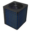 Тепловой насос Aquaviva F-plus AIC60T, инверторный  - wod-mir.ru - Екатеринбург 