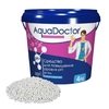 AquaDoctor pH Plus средство для повышения уровня рН (гранулы), 4кг - wod-mir.ru 