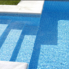  Пленка ПВХ Renolit Alkorplan 3000 Mosaic 1,65x25м (41,25м²) мозаика - wod-mir.ru 