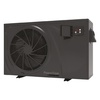 Тепловой насос Hayward Powerline Inverter 8 (8кВт) - wod-mir.ru - Екатеринбург 
