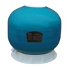 Фильтр Pool King KP400, 6м³/ч, д.400мм (без вентиля) - wod-mir.ru - Екатеринбург 