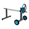 Сматывающее устройство Kokido Alux K946BX/98 c усилителем Presto (без трубок) - wod-mir.ru 