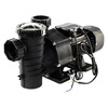 Насос Unipump Jet Pool SPP 2000T, 380В, 43,2м³/ч, 2кВт, с префильтром - wod-mir.ru 