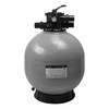 Фильтр Aquaviva V1000, 40м³/ч, д.1000мм - wod-mir.ru - Екатеринбург 