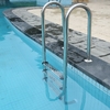Лестница Hayward Muro IM5HF, 2 ступени, AISI-316 - wod-mir.ru 