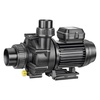 Насос Speck Badu 47/10, 220В, 11м³/ч, 0,69кВт, без префильтра - wod-mir.ru 