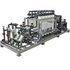 Дисковый затвор EFFAST d125мм (FDRFVD1250)	 - wod-mir.ru 