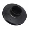Крыльчатка насоса Hayward Power-Flo II / PowerLine 1 (SPX81110T) - wod-mir.ru 