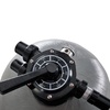 Фильтр Aquaviva P18, 10м³/ч, д.450мм - wod-mir.ru - Екатеринбург 