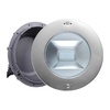 Прожектор светодиодный Aquaviva HJ-RV-SS270K, 35Вт, RGB с закладной (универсальный) - wod-mir.ru - Екатеринбург 