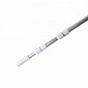 Штанга Aquaviva CE134 Telescopic 350-700 см (88050503) - wod-mir.ru - Екатеринбург 