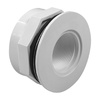 Форсунка пылесосная Hayward SP1023E для сборных бассейнов (под пленку) - wod-mir.ru - Екатеринбург 