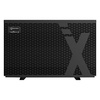 Тепловой насос Aquaviva AVX20-18C, 18кВт, инверторный - wod-mir.ru - Екатеринбург 