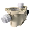 Насос Jcaqua JCP9-75, 220В, 17м³/ч, 0,55кВт, с префильтром - wod-mir.ru 