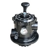 Фильтр Aquaviva V800, 24,9м³/ч, д.800мм - wod-mir.ru - Екатеринбург 