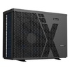 Тепловой насос Aquaviva AVTXI28, 11кВт, инверторный - wod-mir.ru - Екатеринбург 