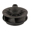 Крыльчатка насоса Kripsol KAN/KT 7,5 HP (RBH0007.22R/ RPUM0013.25R) - wod-mir.ru 