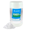 Agidel Powder Plus препарат для повышения уровня рН воды (порошок), 1кг - wod-mir.ru - Екатеринбург 